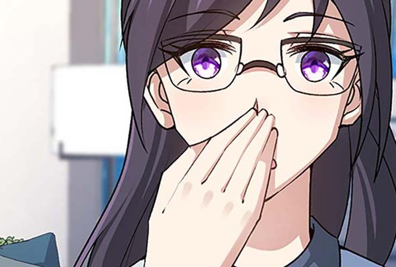 Love after marriage - Épisode 78 - ONO Webtoon et Manga