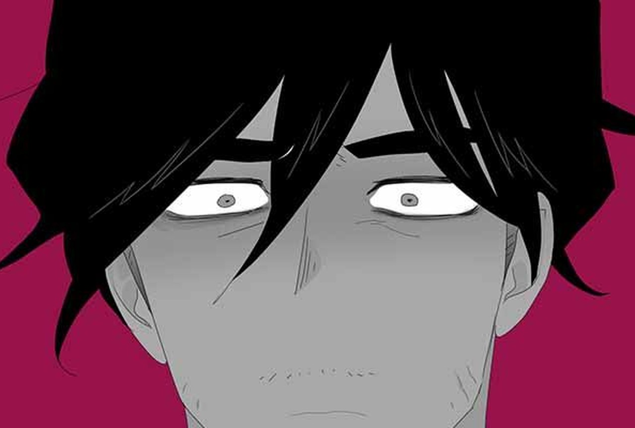 Le Majordome de Madame - Episode 80 - ONO Webtoon et Manga