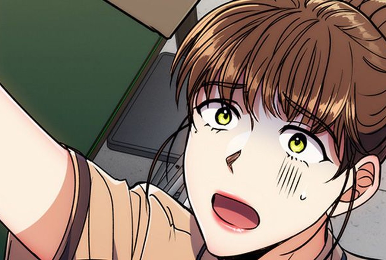 Medical Rebirth - Episode 47 - ONO Webtoon et Manga
