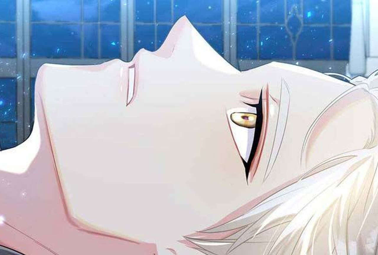 Les Regrets d'une vie - Episode 28 - ONO Webtoon et Manga