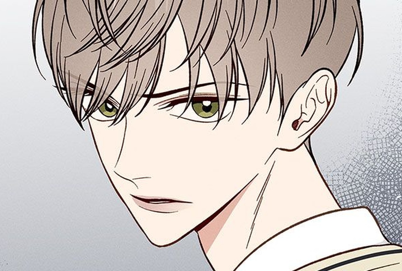 Heart Stain - Episode 19 - ONO Webtoon et Manga