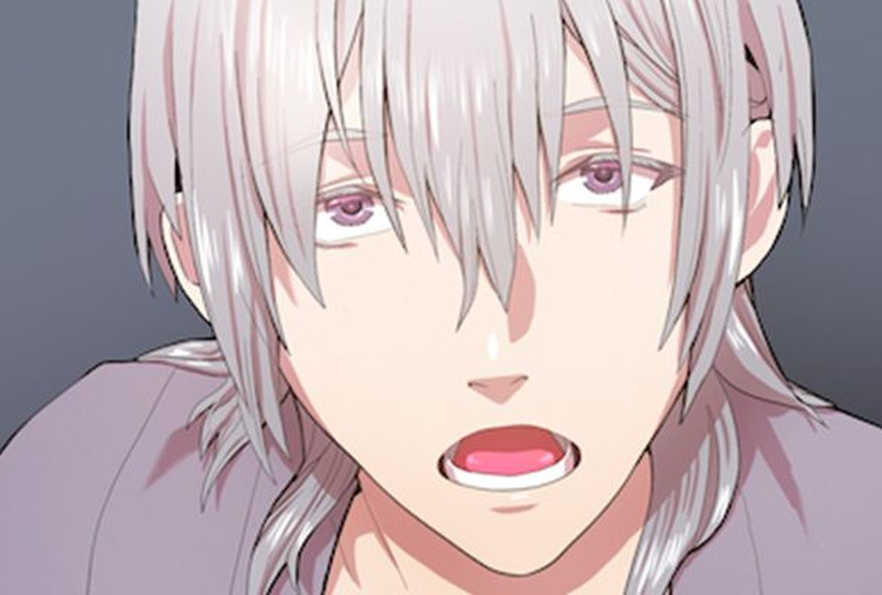 Lindsay & Lindsayan - Episode 9 - ONO Webtoon et Manga