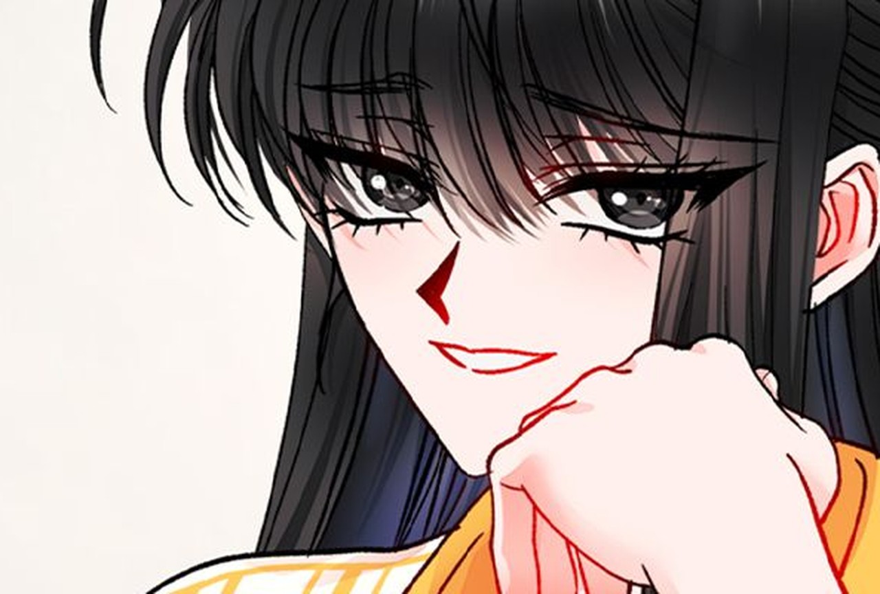 Les Regrets de Mademoiselle - Episode 86 - ONO Webtoon et Manga