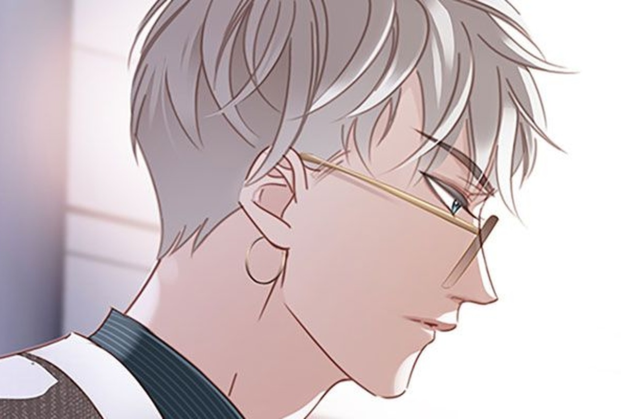 Les héritiers oubliés - Épisode 003 - ONO Webtoon et Manga