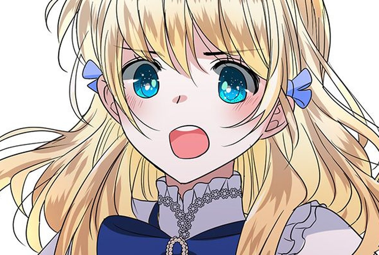 Le Cygne et le Faucon - Episode 73 - ONO Webtoon et Manga