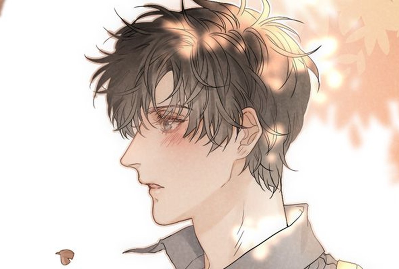 Le fleuve doré - Episode 17 - ONO Webtoon et Manga