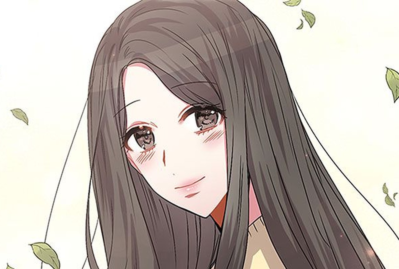 All About You - Episode 30 - ONO Webtoon et Manga