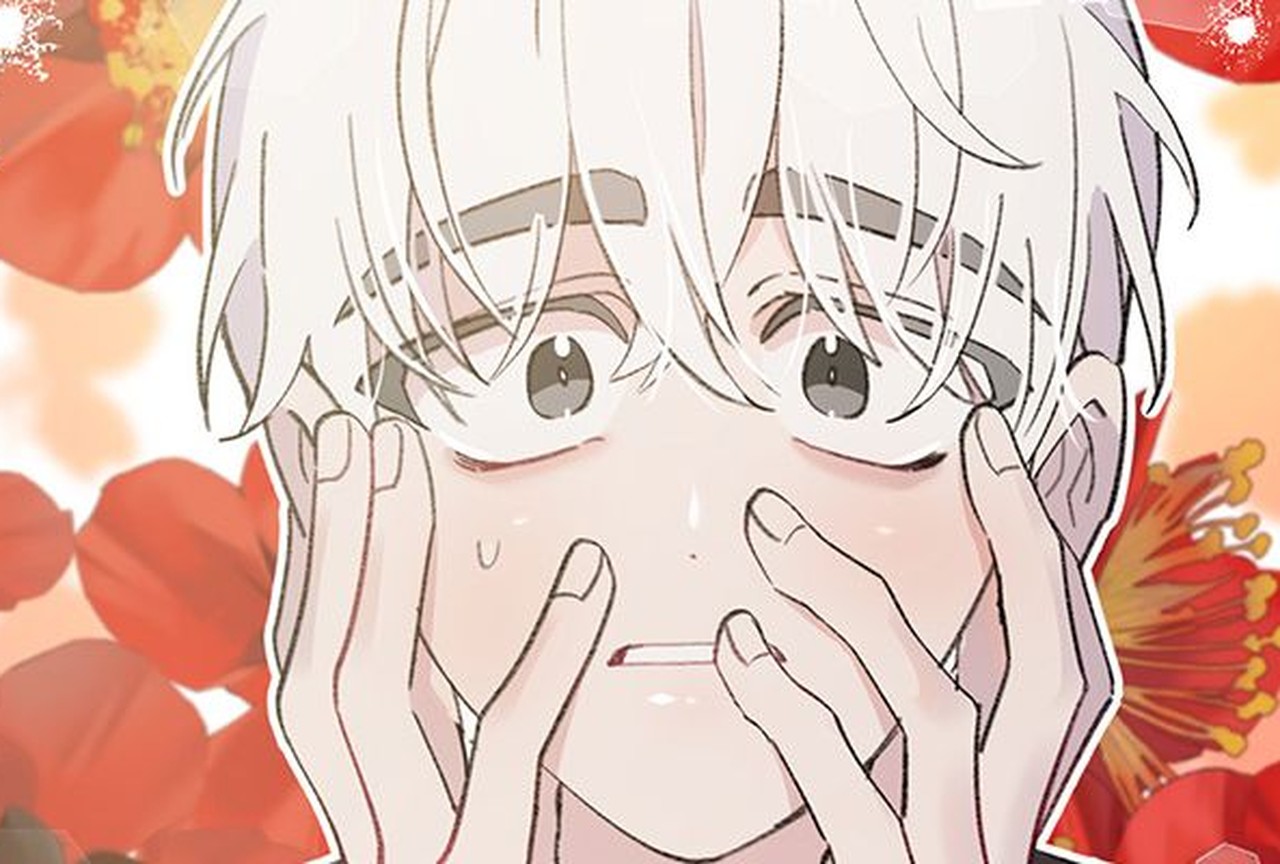 Mushroom Soup - Episode 102 - ONO Webtoon et Manga