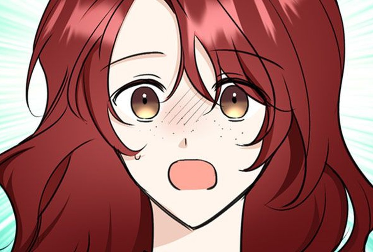 La Guerre des Fleurs - Episode 82 - ONO Webtoon et Manga