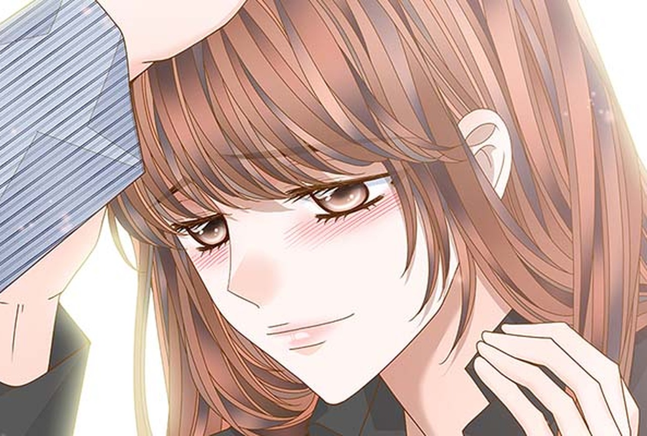 Ce garçon, quel démon ! - Episode 111 - ONO Webtoon et Manga