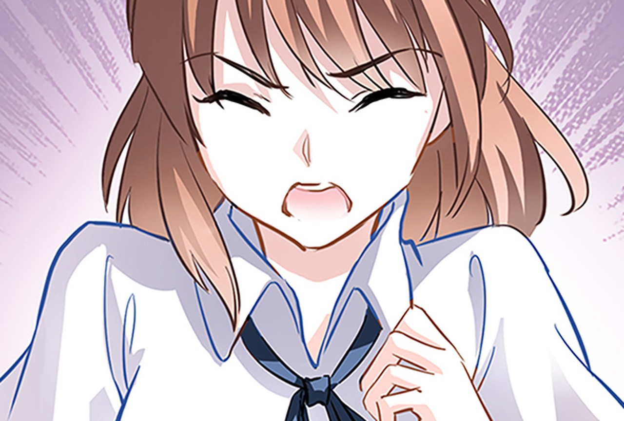 Before Stars Fall - Episode 28 - ONO Webtoon et Manga