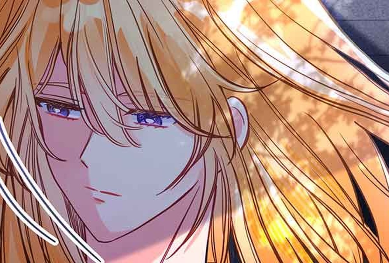 Le Duc au grand cœur - Episode 54 - ONO Webtoon et Manga