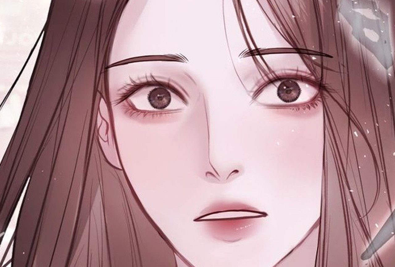 Fake Scandal - Episode 19 - ONO Webtoon et Manga
