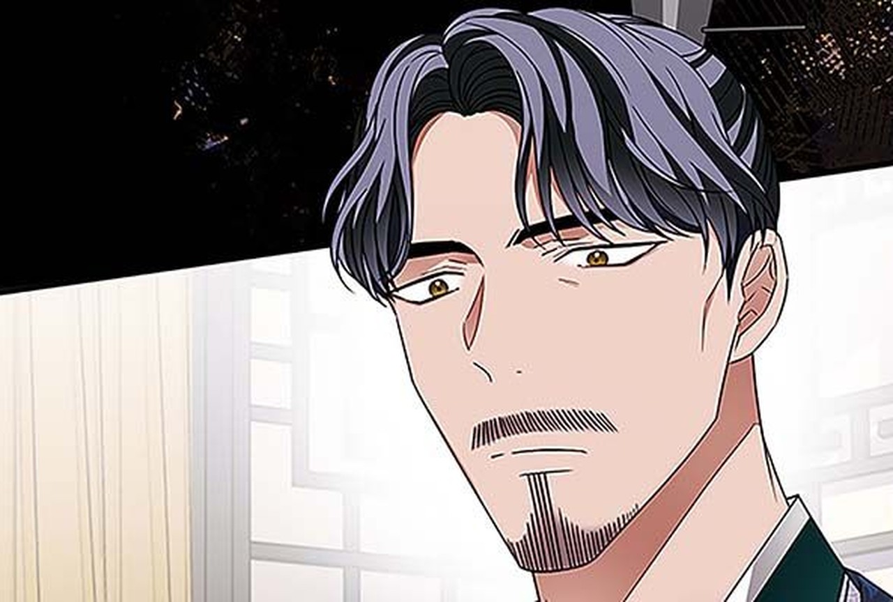 Jusqu'au dernier pétale - Episode 30 - ONO Webtoon et Manga