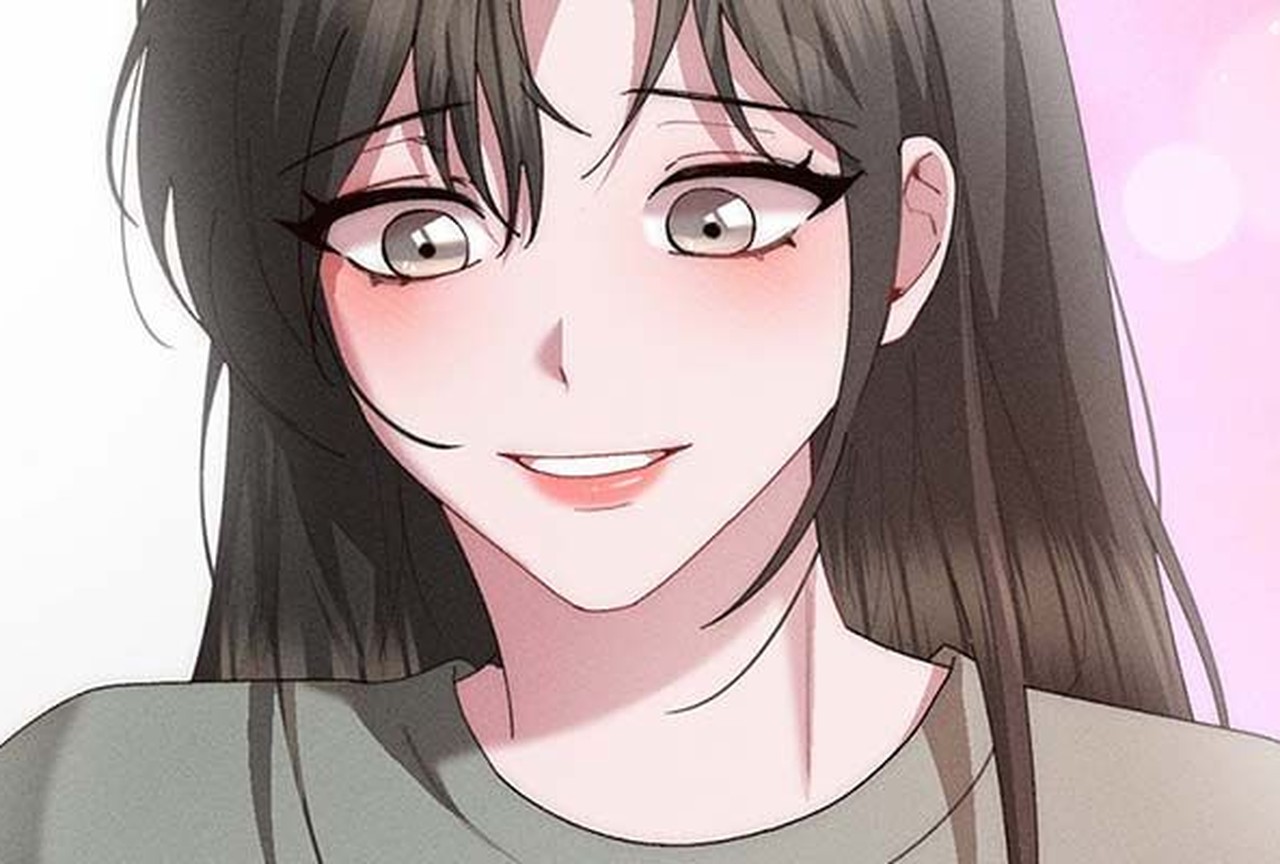 (+18) Blood Kiss - Episode 17 - ONO Webtoon et Manga
