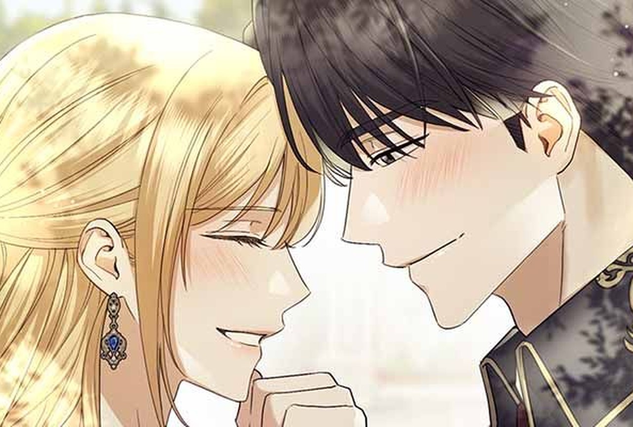 Ne pas vous aimer - Episode 64 - ONO Webtoon et Manga