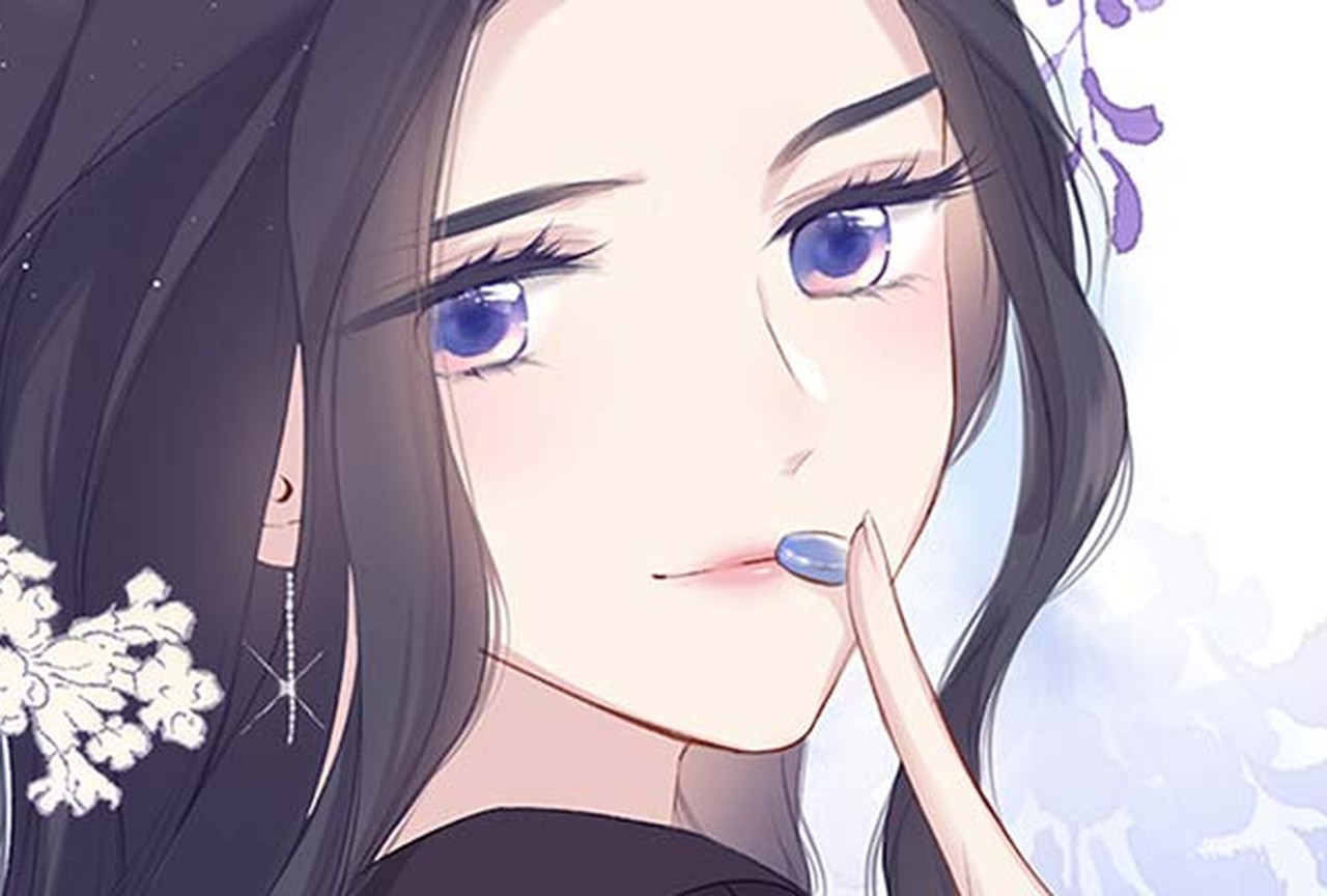 Protect My Star - Épisode 107 - ONO Webtoon et Manga