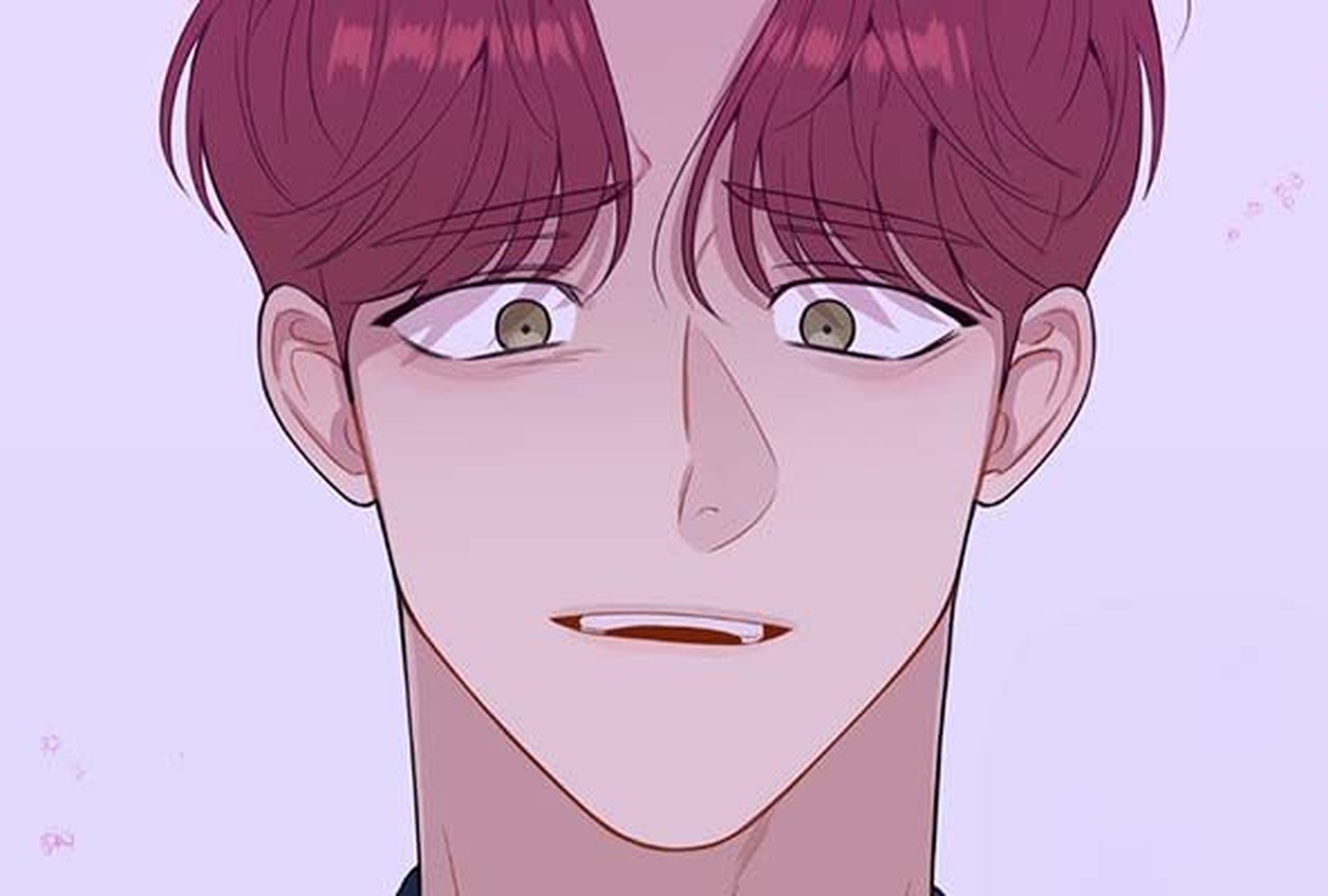 (+18) Cherry Blossoms After Winter - Saisons 3 à 5 - Episode 142 - ONO Webtoon et Manga