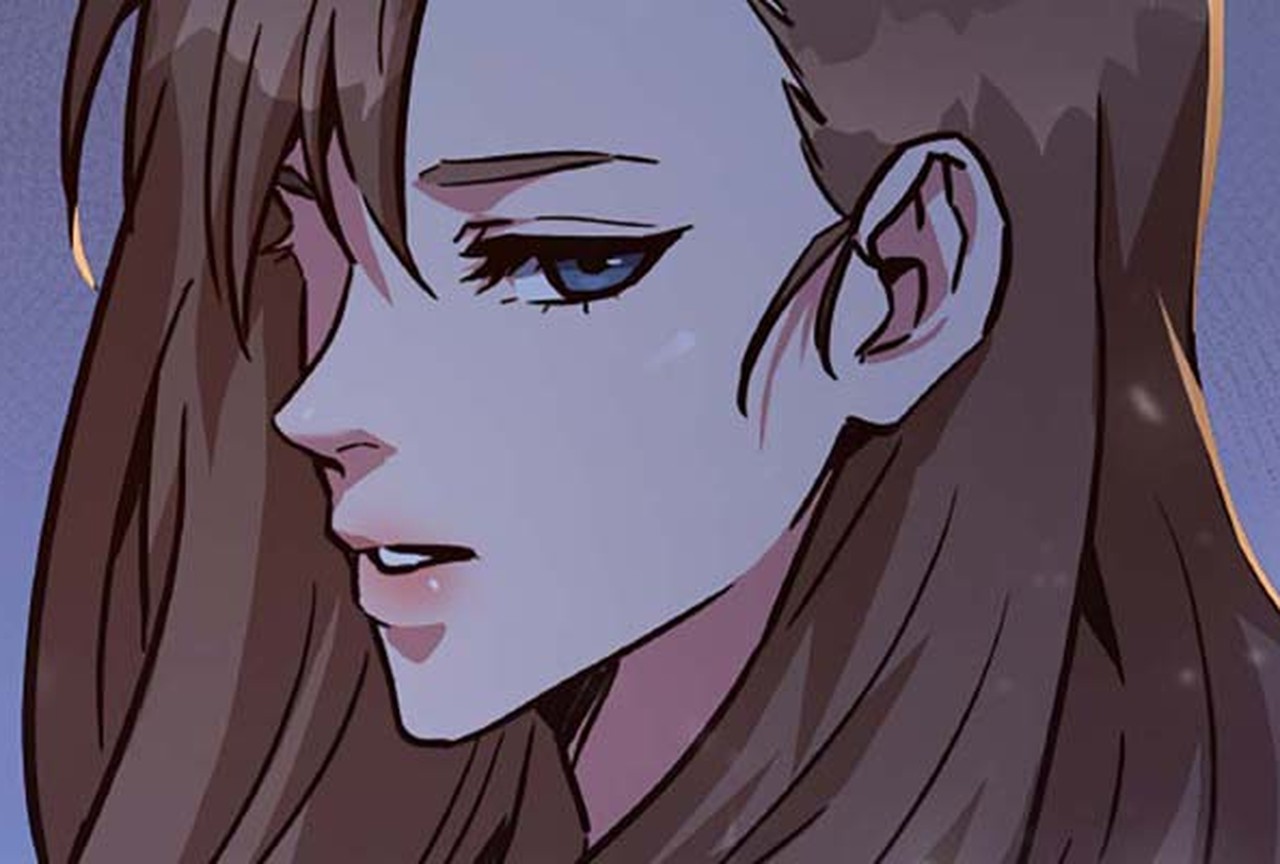 Forever Level One - Episode 30 - ONO Webtoon et Manga