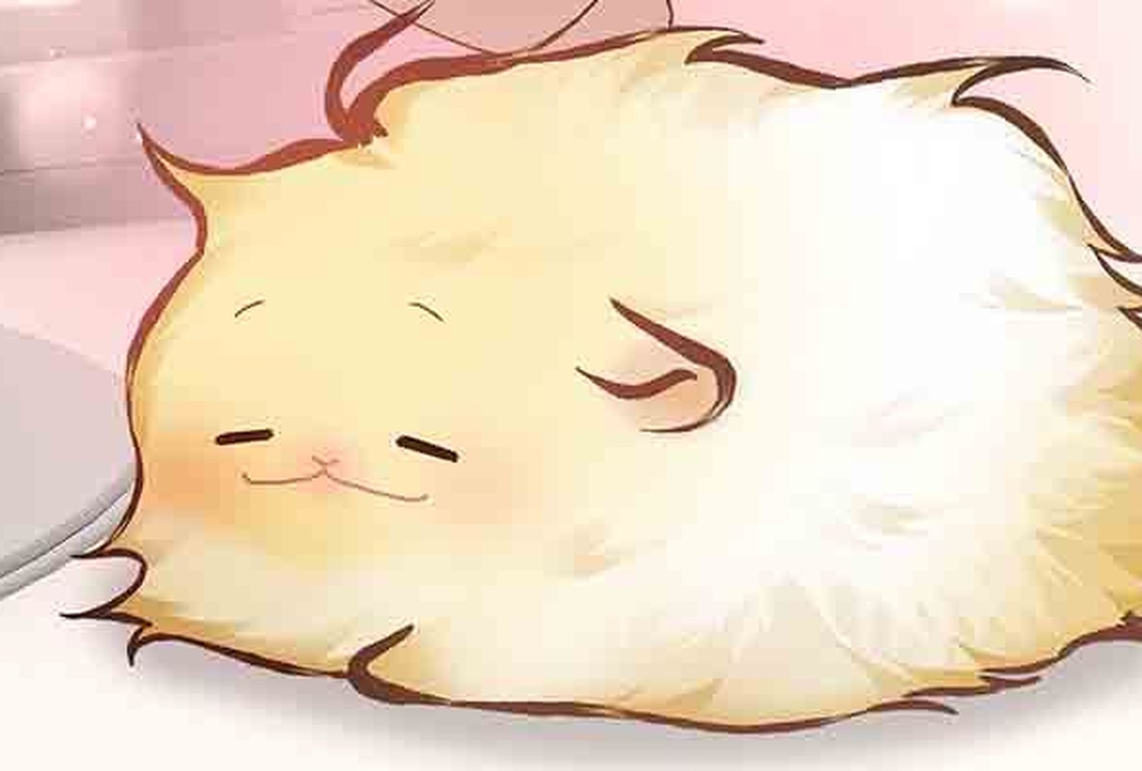 Dans la peau de ma sœur - Episode 31 - ONO Webtoon et Manga