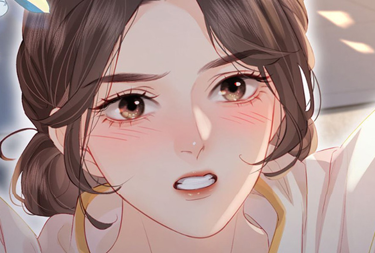 Love, Lies & Red Carpet - Episode 29 - ONO Webtoon et Manga