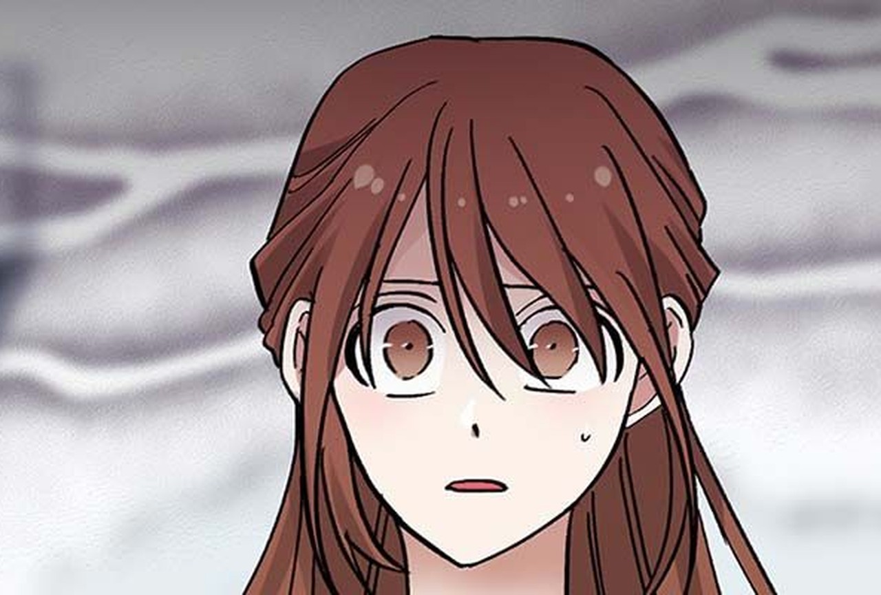 Un Délicieux Scandale - Episode 52 - ONO Webtoon et Manga