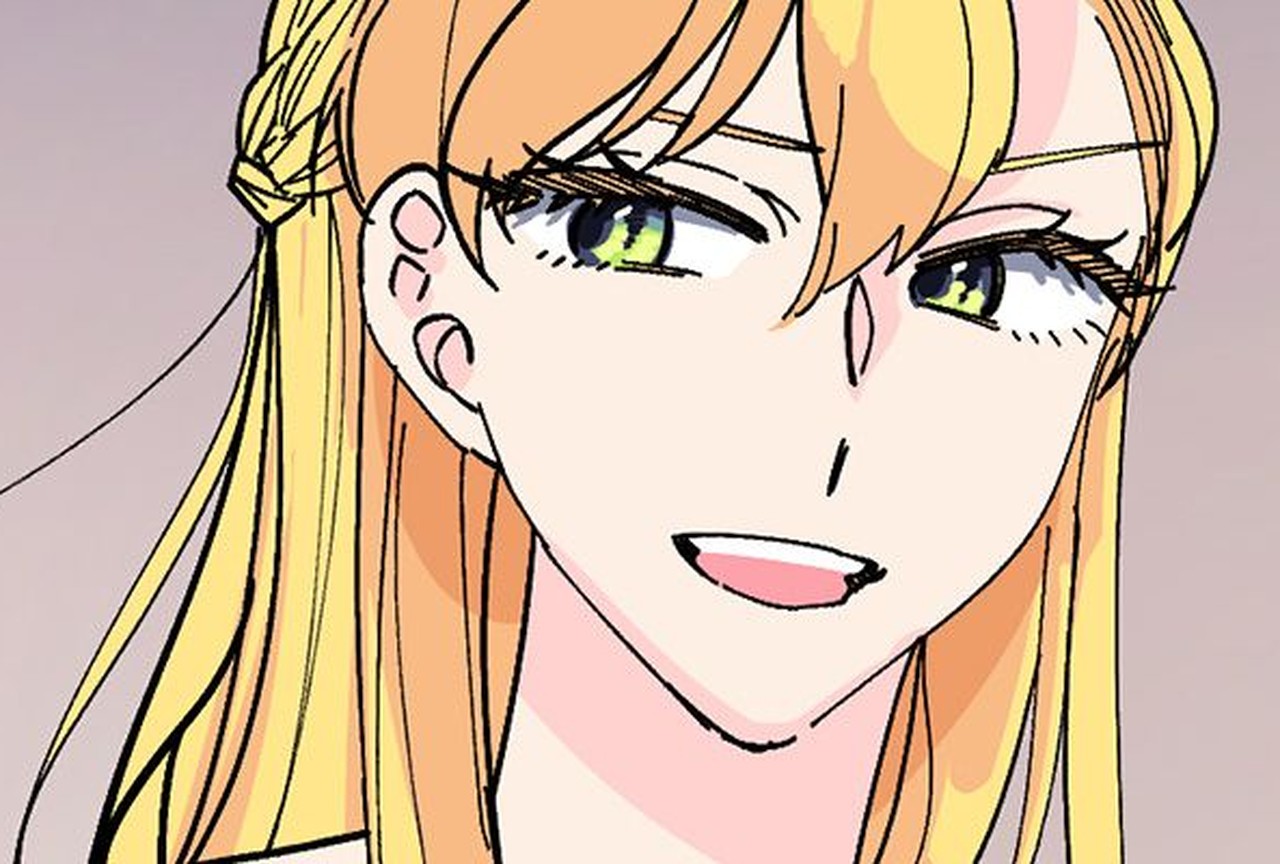 Knight Flight - Episode 36 - ONO Webtoon et Manga