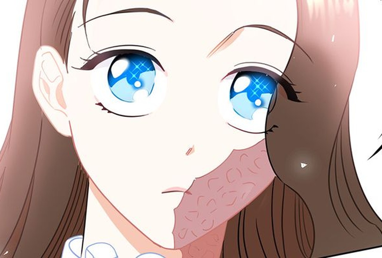 Le vaisseau spatial de la Lady - Episode 3 - ONO Webtoon et Manga