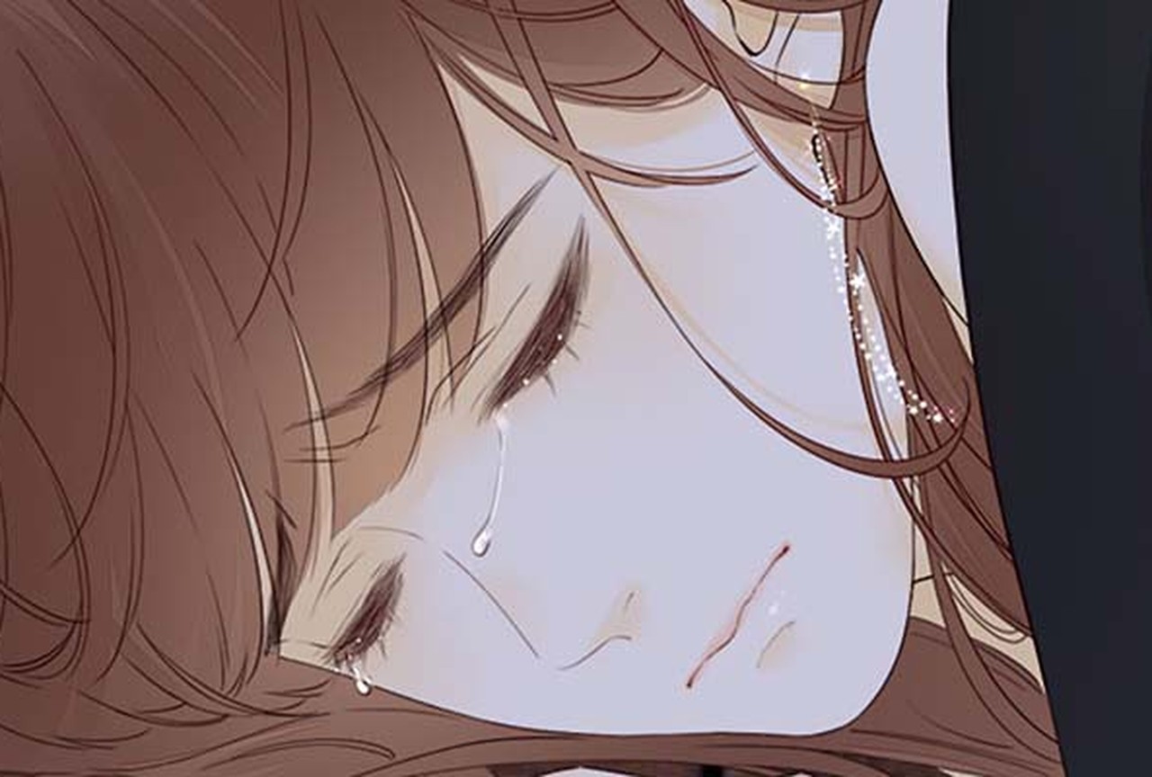 She May Not Be Cute - Épisode 101 - Épisode spécial - ONO Webtoon et Manga
