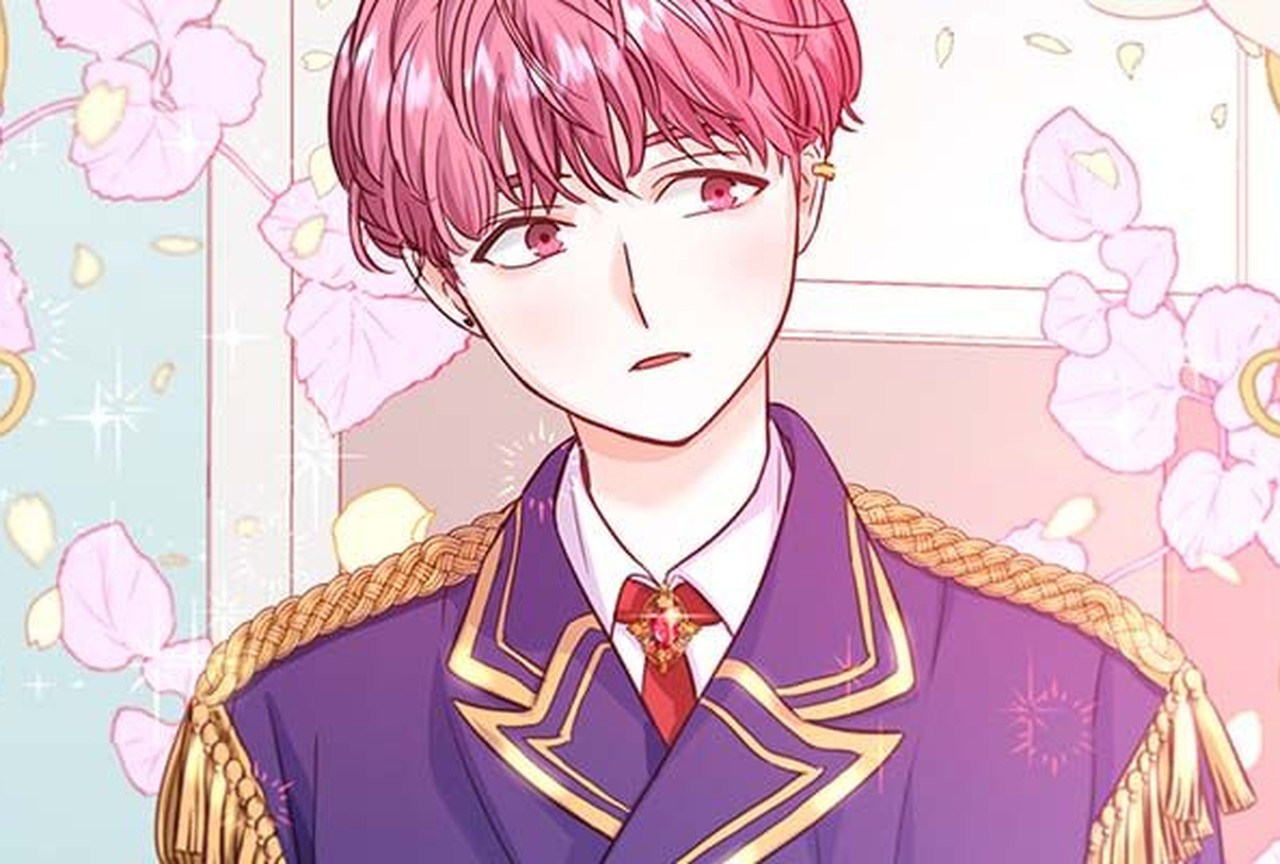 Once again idol - Episode 21 - ONO Webtoon et Manga