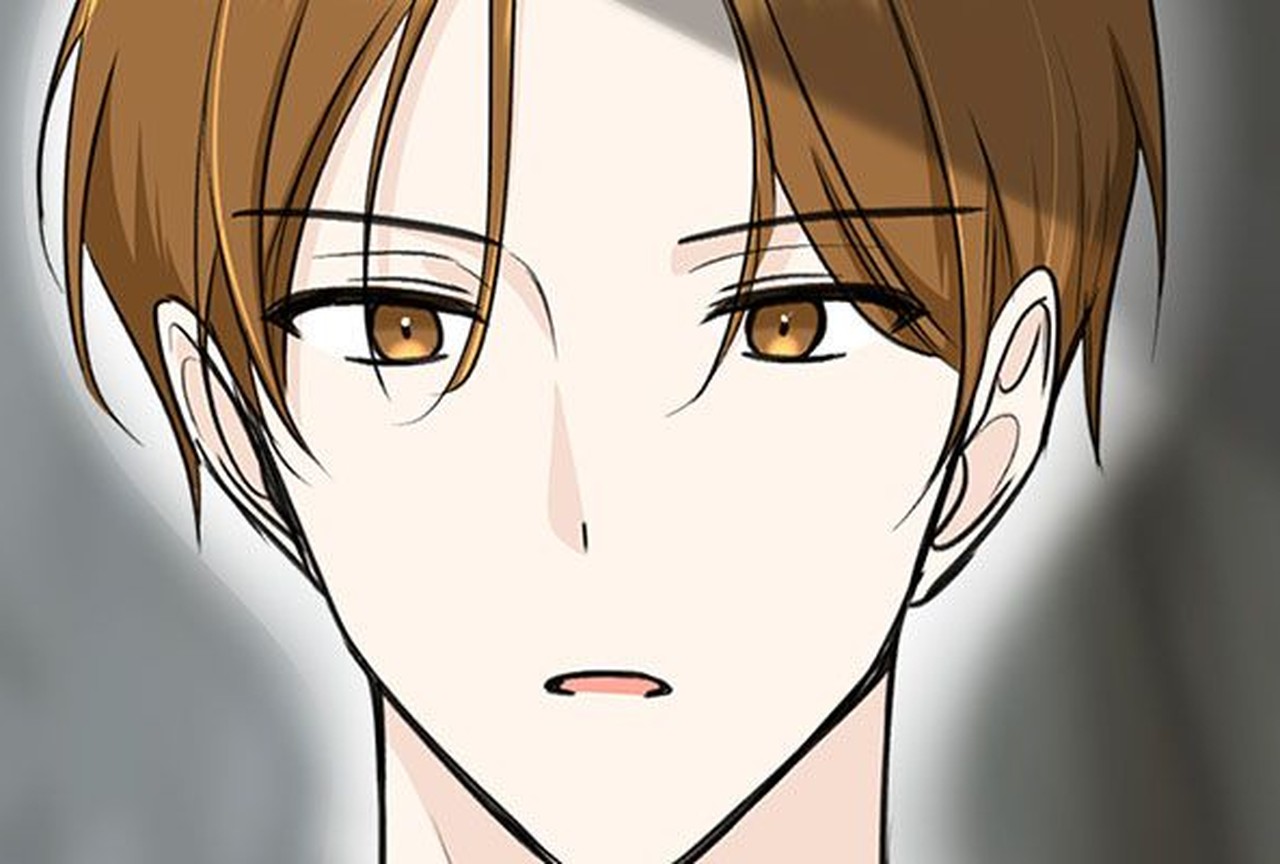 La Guerre des Fleurs - Episode 80 - ONO Webtoon et Manga