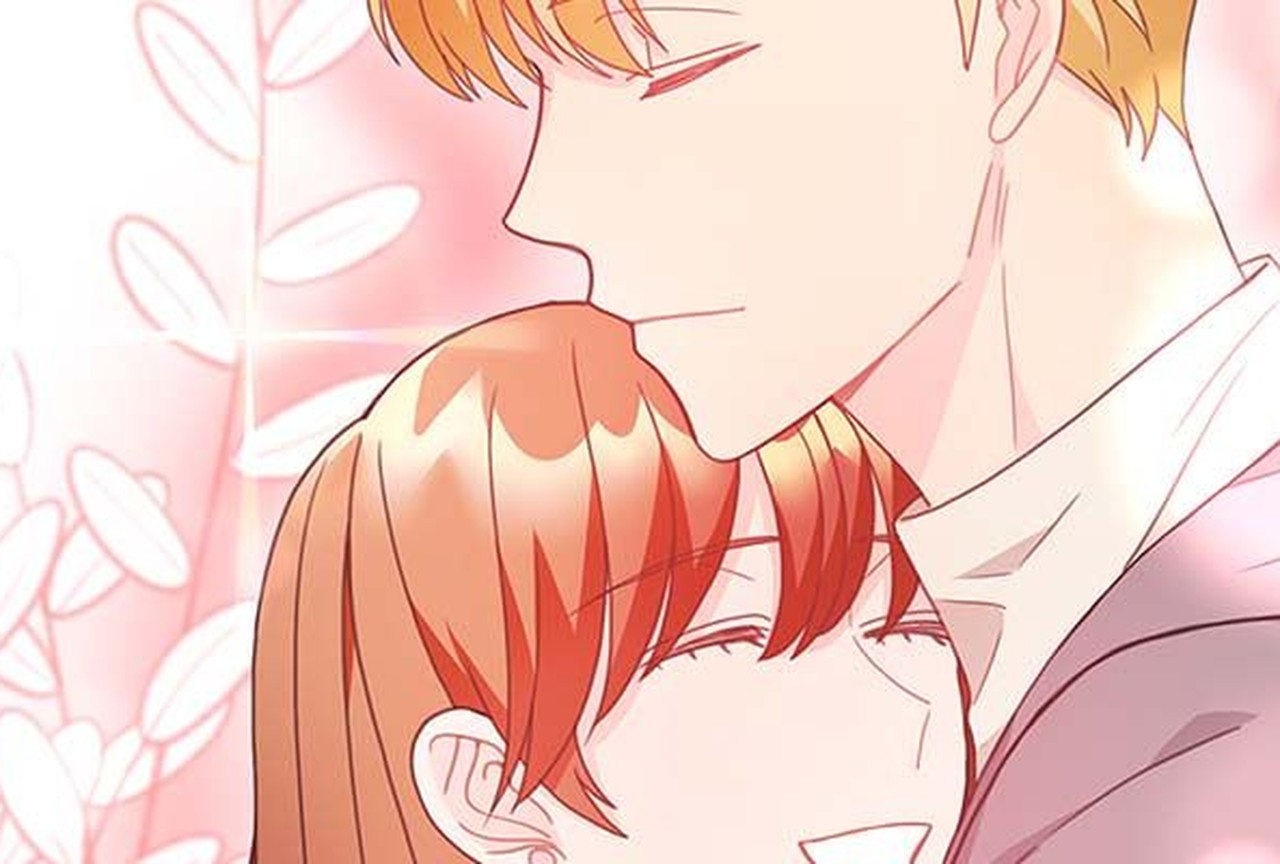 Erreur de parcours - Episode 19 - ONO Webtoon et Manga