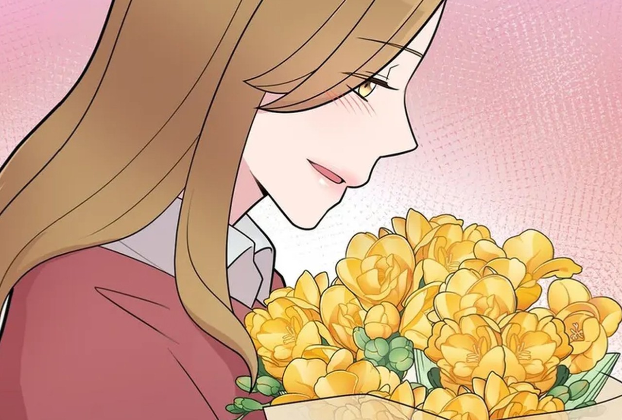 Le Mystérieux M. Moon - Episode 55 - ONO Webtoon et Manga