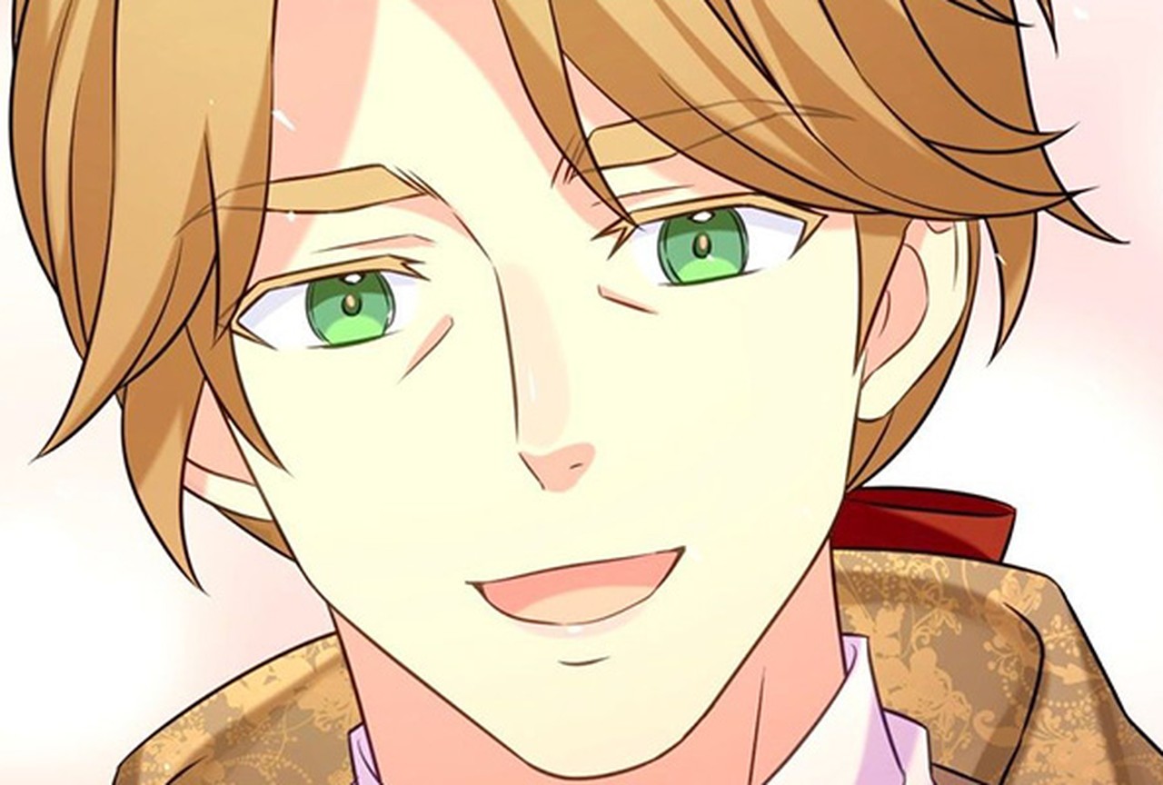 Au Service de l'Ennemi - Episode 6 - ONO Webtoon et Manga