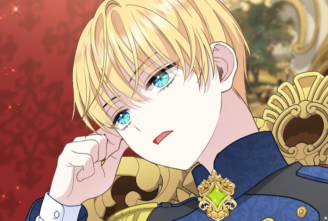Lisez Petit Léopard des Neiges ONO Webtoon et Manga — free download