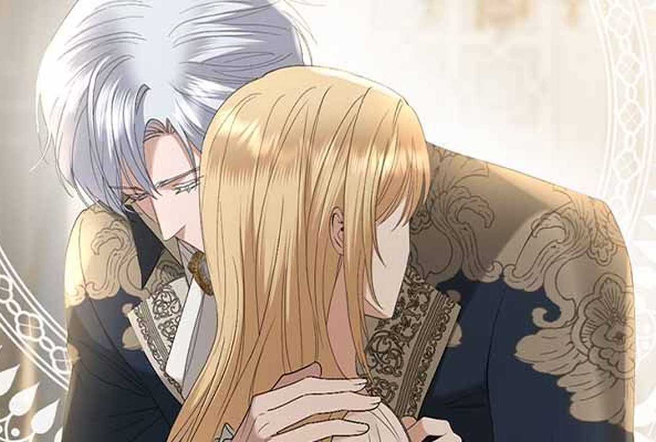 Ne pas vous aimer - Episode 72 - ONO Webtoon et Manga