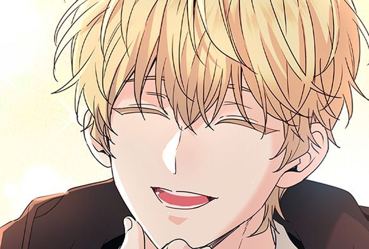 Les lois de la web romance - Episode 220 - ONO Webtoon et Manga
