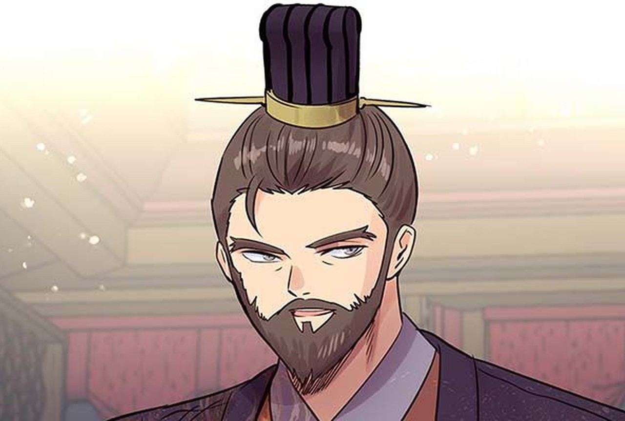 La Roue du Temps - Episode 39 - ONO Webtoon et Manga