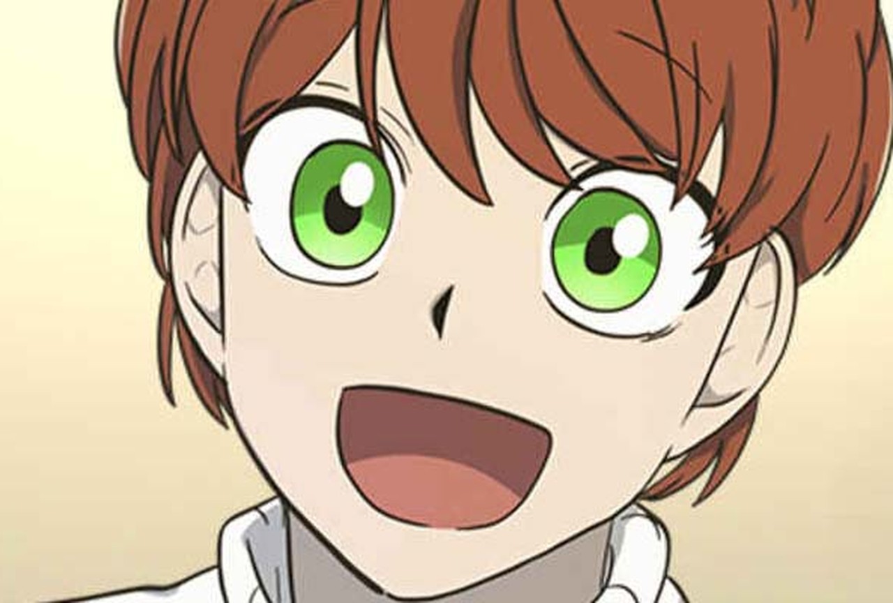 Dracorun - Episode 78 - ONO Webtoon et Manga