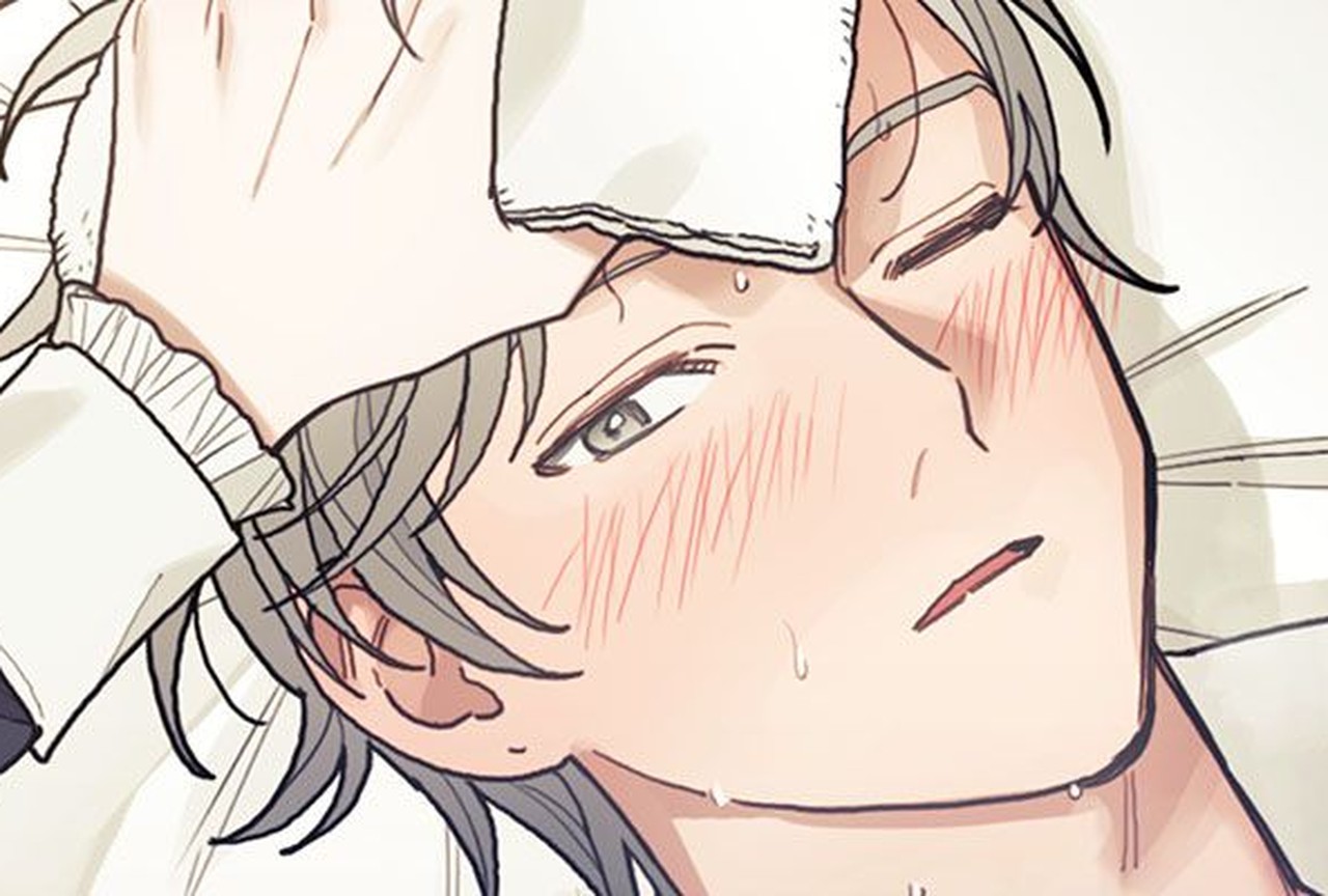 Maléfiquement vôtre - Episode 49 - ONO Webtoon et Manga
