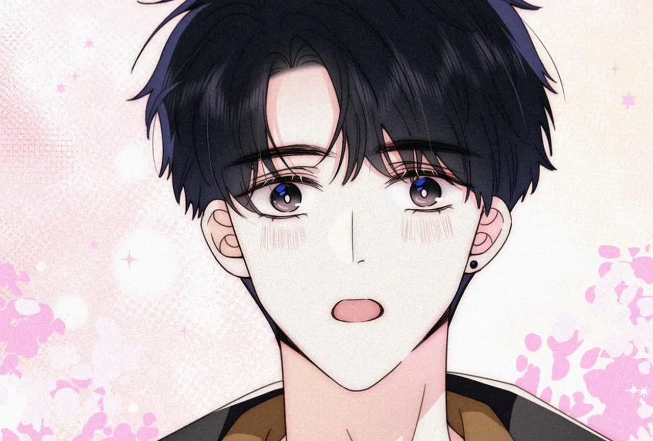 Erase your love - Episode 48 - ONO Webtoon et Manga