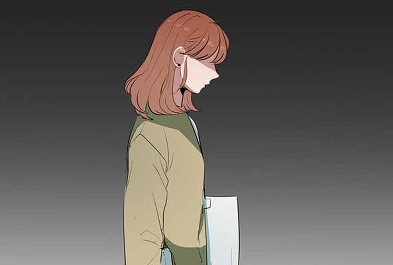 Best mistake - Episode 15 - ONO Webtoon et Manga