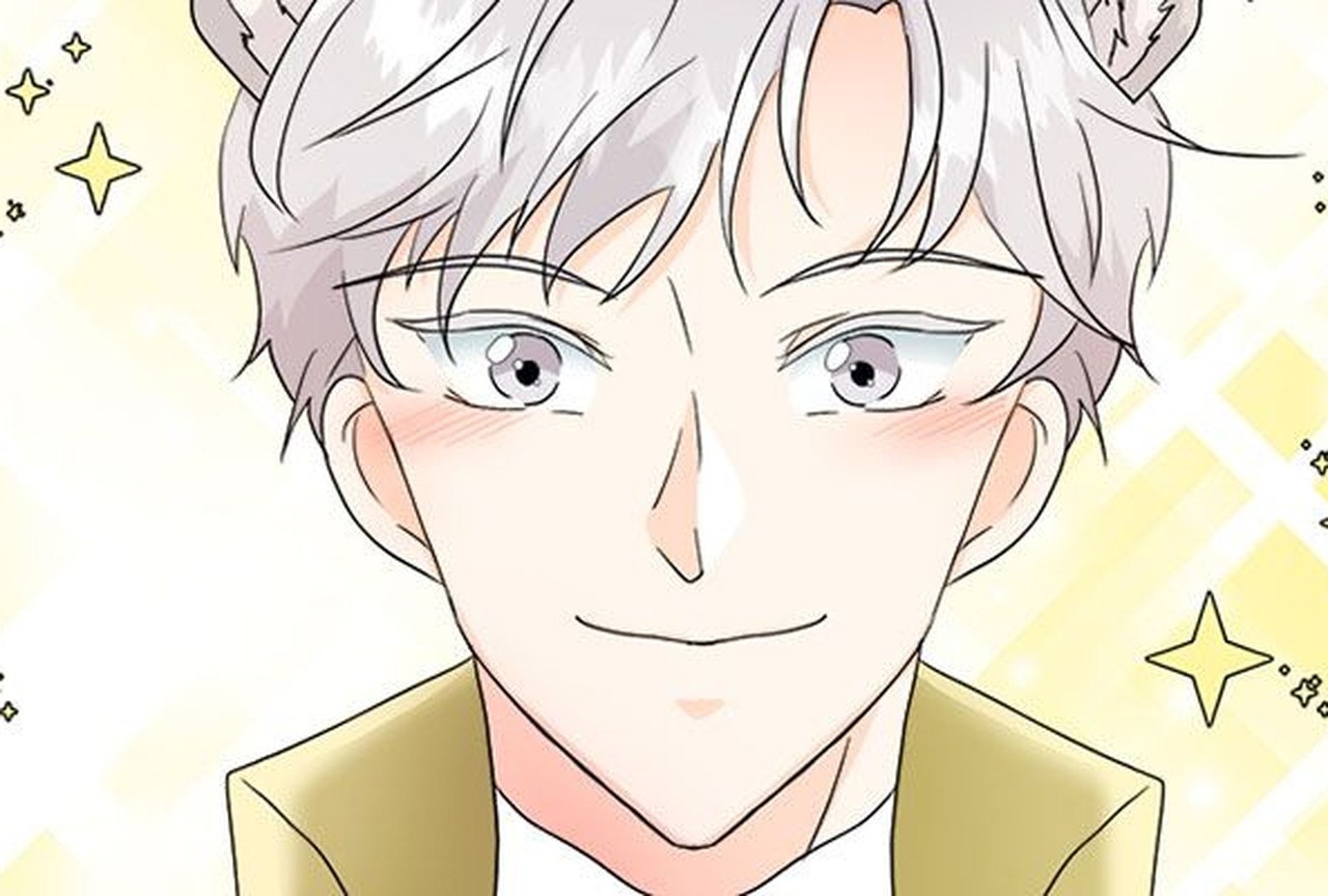Doux comme un agneau - Episode 2 - ONO Webtoon et Manga