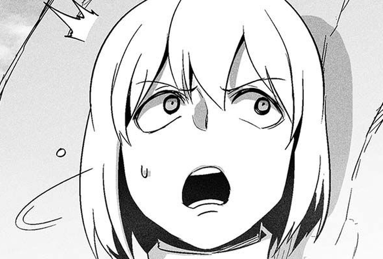 L'Épopée de Baek - Episode 99 - ONO Webtoon et Manga