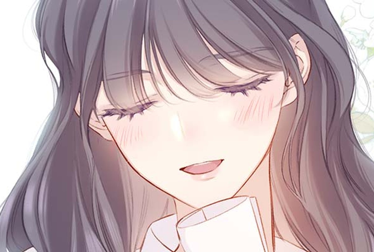 Protect My Star - Épisode 144 - ONO Webtoon et Manga