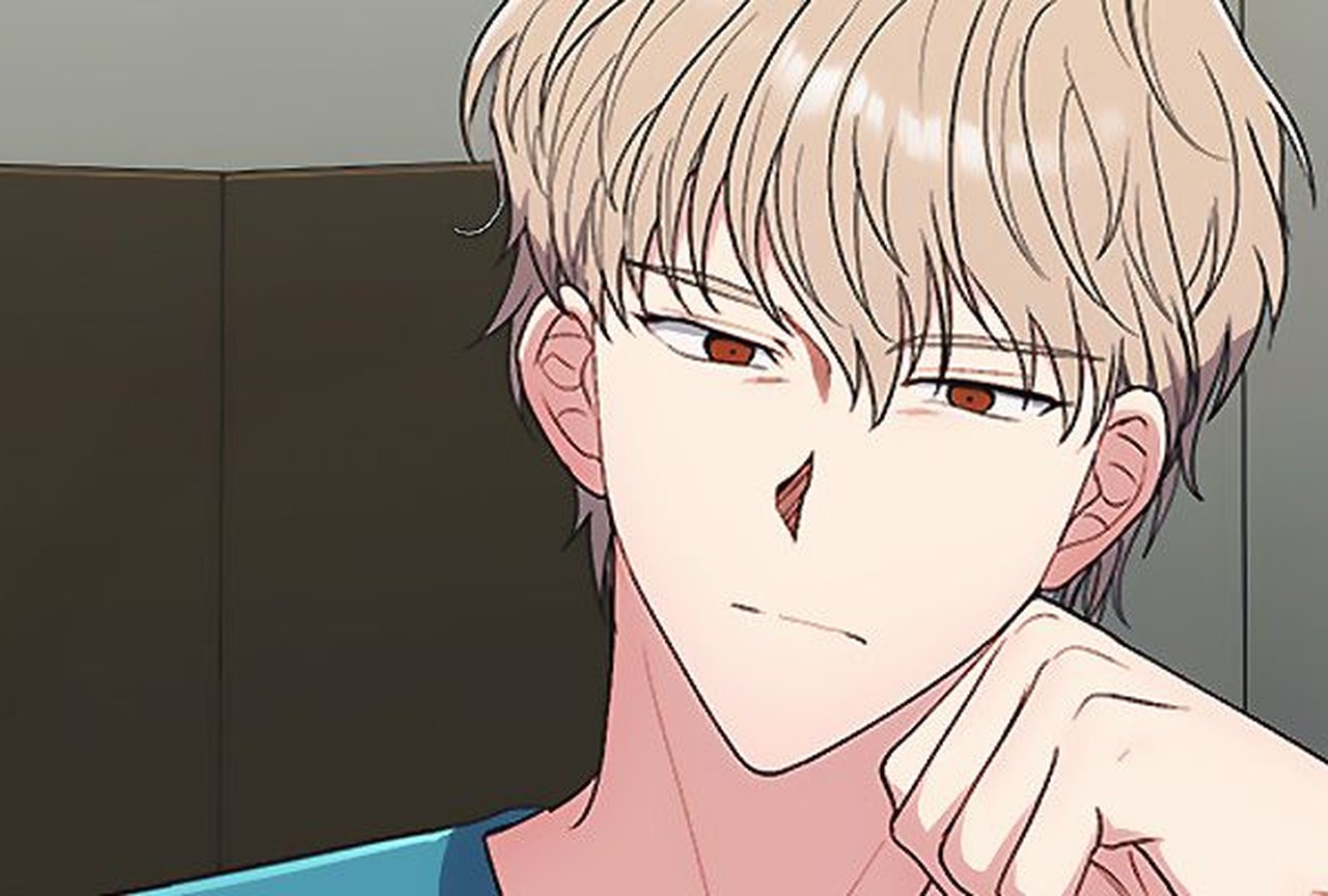 Medical Rebirth - Episode 124 - ONO Webtoon et Manga