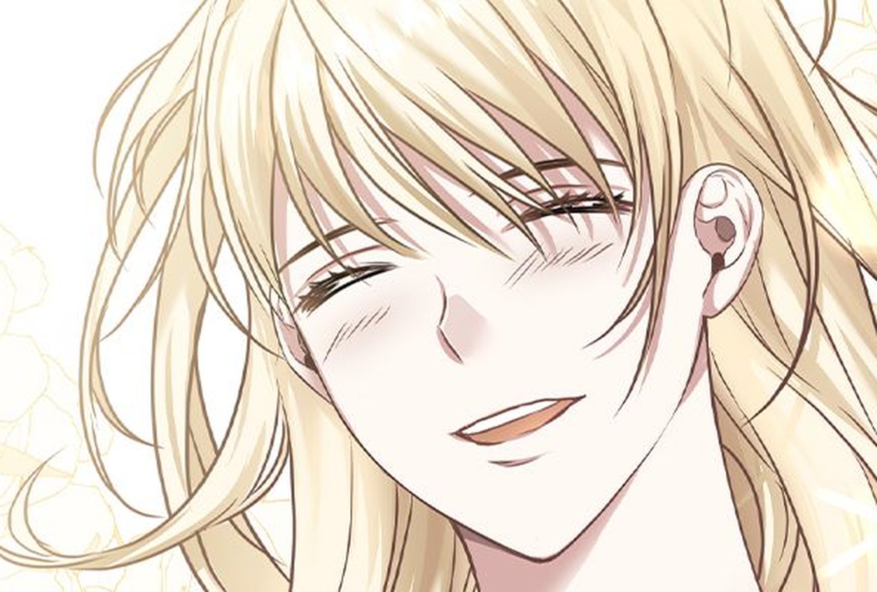 Pitié, succombez ! - Episode 18 - ONO Webtoon et Manga