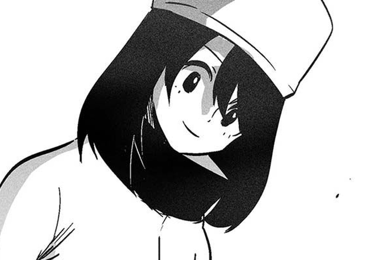 L'Épopée de Baek - Episode 177 - ONO Webtoon et Manga