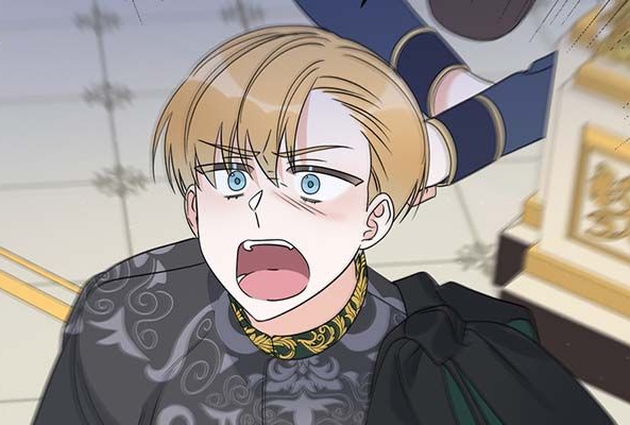 La Styliste du 97 rue Sheldon - Episode 20 - ONO Webtoon et Manga