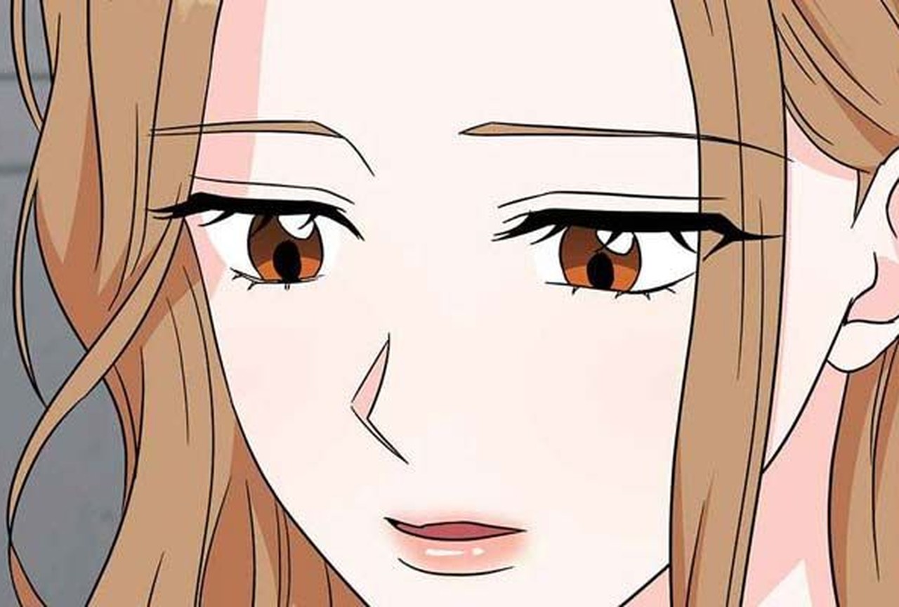 Clause nocturne - Episode 88 - ONO Webtoon et Manga